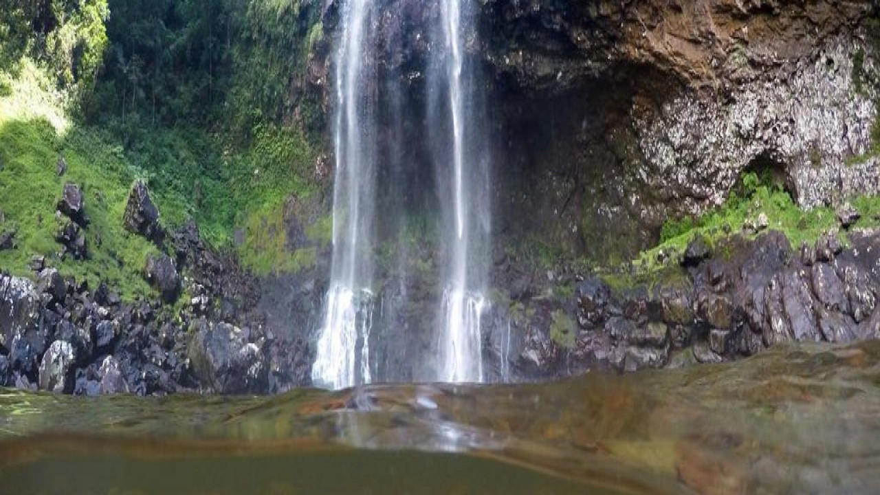 Cascata_da_Pedra_Branca3