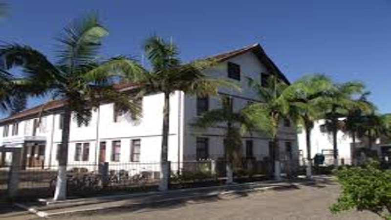 escola